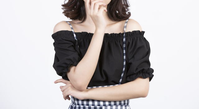 稼げるお店を選ぶ