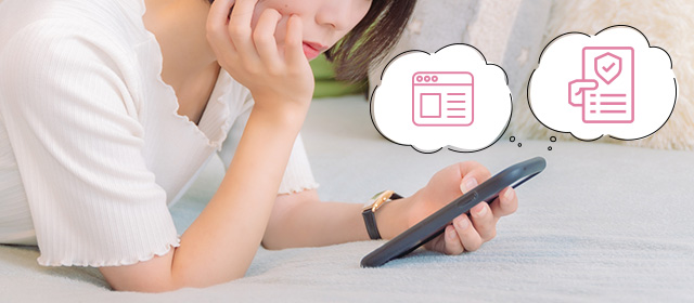 メンズエステ求人を選ぶときのポイント2つ