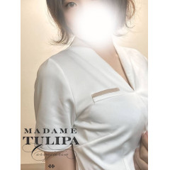 メンズエステ求人店舗：Mrs.マダム de Mona布施店｜東大阪・布施・八尾・大阪府のメンズエステ求人の先輩の声　予想以上のお小遣いが（笑）画像