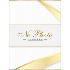 メンズエステ求人店舗：Mrs.Grace Spa｜神戸・三宮・元町・兵庫県のメンズエステ求人の先輩の声画像　神戸で一番働きやすいお店です。
