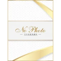 メンズエステ求人店舗：Mrs.Grace Spa｜神戸・三宮・元町・兵庫県のメンズエステ求人の先輩の声画像　神戸で一番働きやすいお店です。