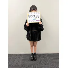 メンズエステ求人店舗：DIABLO｜日本橋・大阪府のメンズエステ求人の先輩の声画像　お仕事Q&amp;A