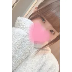 メンズエステ求人店舗：Aroma MODESTE 大井町店｜蒲田・大森・大井町・東京都のメンズエステ求人の先輩の声画像　働きやすいお店です
