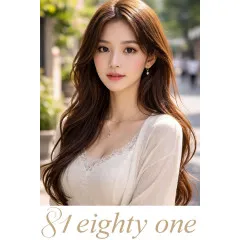 メンズエステ求人店舗：81 eighty one｜名駅・納屋橋・中村・愛知県のメンズエステ求人の先輩の声画像　ストレスなく稼げてとても働きやすい環境です！