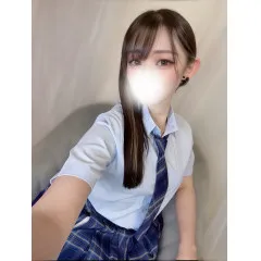 メンズエステ求人店舗：Pinky ring｜日本橋・大阪府のメンズエステ求人の先輩の声画像　安心できるサポート制度