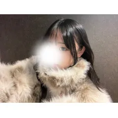 メンズエステ求人店舗：Carina｜新栄町・東新町・愛知県のメンズエステ求人の先輩の声画像　生活に余裕ができました