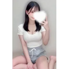 メンズエステ求人店舗：絶対肌感38.5℃｜日本橋・大阪府のメンズエステ求人の先輩の声画像　女性オーナーさんで安心！1日6万切ることもなく忙しくさせていただいてます！