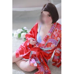 メンズエステ求人店舗：優楽亭｜堺筋本町・本町・阿波座・大阪府のメンズエステ求人の先輩の声画像　気付けば3年。今でも働きやすいと感じています。
