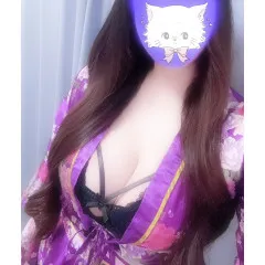 メンズエステ求人店舗：優楽亭｜堺筋本町・本町・阿波座・大阪府のメンズエステ求人の先輩の声画像　他の夜職を経験して感じた、働きやすさ。
