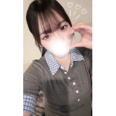 メンズエステ求人店舗：もう限界じゃ｜日本橋・大阪府のメンズエステ求人の先輩の声　初めてのお給料を見て驚きました画像