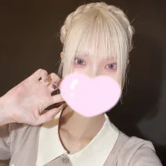 メンズエステ求人店舗：Love Affair｜栄・愛知県のメンズエステ求人の先輩の声画像　未経験でも全然大丈夫だった！