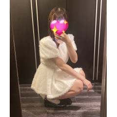 メンズエステ求人店舗：Carina 栄｜栄・愛知県のメンズエステ求人の先輩の声　ストレスなく働けています！画像