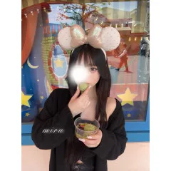 メンズエステ求人店舗：Carina 栄｜栄・愛知県のメンズエステ求人の先輩の声　生活に余裕ができました画像