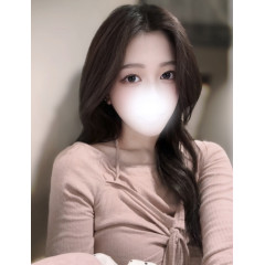 メンズエステ求人店舗：RESTSPAPREMIUM｜日本橋・大阪府のメンズエステ求人の先輩の声　充実してます画像