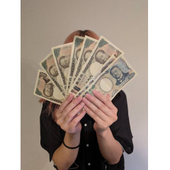 メンズエステ求人店舗：極SPA｜十三・西中島・新大阪・大阪府のメンズエステ求人の先輩の声画像　おすすめです