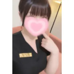 メンズエステ求人店舗：Ange Spa｜豊橋・豊川・蒲郡・愛知県のメンズエステ求人の先輩の声　美容も旅行も楽しみながら、将来のための貯金もしっかりすること♡画像