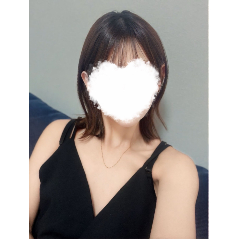 Chaton｜堺筋本町・本町・阿波座・大阪府のメンズエステ求人の先輩の声　これから働く新しい女の子へ画像1