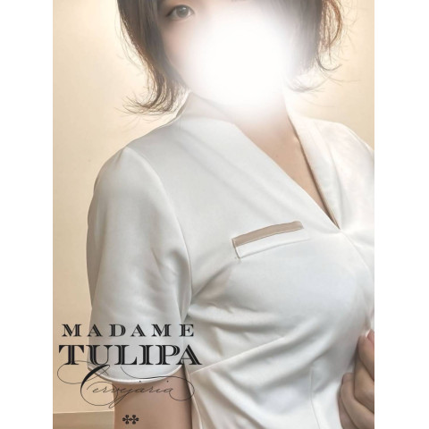 Mrs.マダム de Mona布施店｜東大阪・布施・八尾・大阪府のメンズエステ求人の先輩の声　予想以上のお小遣いが（笑）画像1