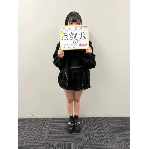 DIABLO｜日本橋・大阪府のメンズエステ求人の先輩の声　お仕事Q&A画像1