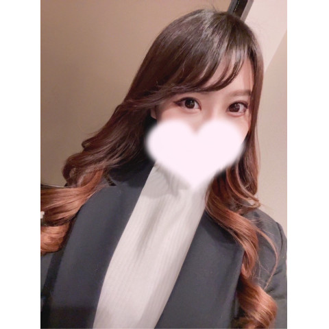 YOLU SPA 大阪店｜日本橋・大阪府のメンズエステ求人の先輩の声　居心地の良いところでした画像1