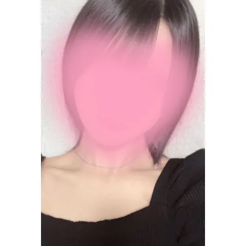 Aroma MODESTE 大井町店｜蒲田・大森・大井町・東京都のメンズエステ求人の先輩の声　未経験からのスタートでした画像1