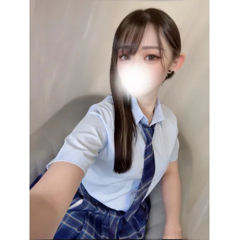 Pinky ring｜日本橋・大阪府のメンズエステ求人の先輩の声　安心できるサポート制度画像1