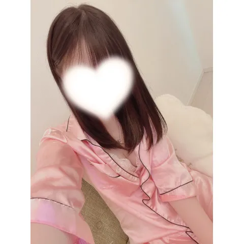 彼女ん家｜十三・西中島・新大阪・大阪府のメンズエステ求人の先輩の声　プライベートと上手く両立できています！画像1