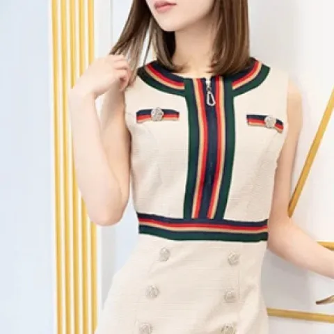 Grand Luxe|梅田・北新地・中崎町・大阪府のメンズエステ求人の先輩の声 はたらく環境に満足しています!画像1