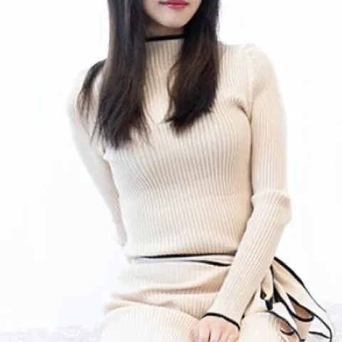 Grand Luxe｜梅田・北新地・中崎町・大阪府のメンズエステ求人の先輩の声　なんでも相談できるスタッフさんがいてくれて安心♪画像1