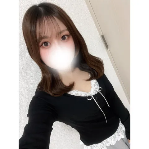 Carina 栄｜栄・愛知県のメンズエステ求人の先輩の声　ダブルワークでも初心者でも問題なし画像1