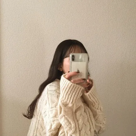 メンズエステCozy赤羽店|赤羽・板橋・王子・東京都のメンズエステ求人の先輩の声 未経験でも大丈夫。私も最初は不安だらけでした。画像1