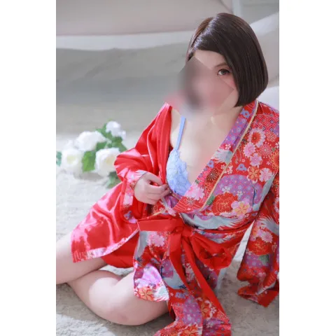 優楽亭|堺筋本町・本町・阿波座・大阪府のメンズエステ求人の先輩の声 気付けば3年。今でも働きやすいと感じています。画像1