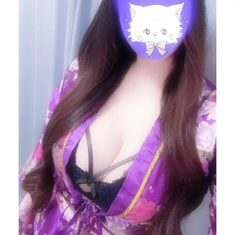 優楽亭|堺筋本町・本町・阿波座・大阪府のメンズエステ求人の先輩の声 他の夜職を経験して感じた、働きやすさ。画像1