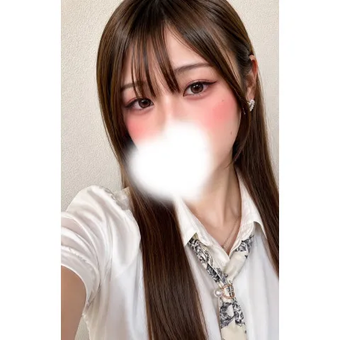 もう限界じゃ｜日本橋・大阪府のメンズエステ求人の先輩の声　求人だけでは伝わらない魅力がありました画像1