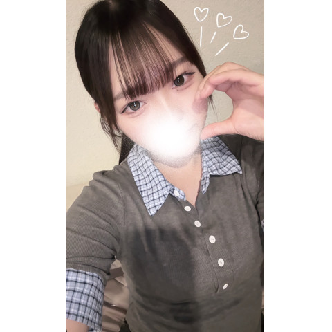 もう限界じゃ|日本橋・大阪府のメンズエステ求人の先輩の声 初めてのお給料を見て驚きました画像1