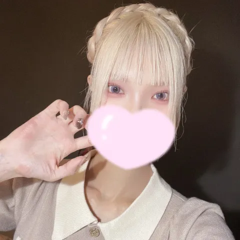 Love Affair｜栄・愛知県のメンズエステ求人の先輩の声　未経験でも全然大丈夫だった！画像1