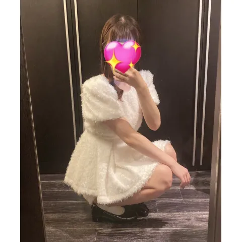 Carina｜新栄町・東新町・愛知県のメンズエステ求人の先輩の声　ストレスなく働けています！画像1