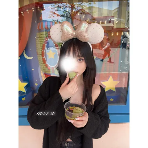 Carina 栄|栄・愛知県のメンズエステ求人の先輩の声 生活に余裕ができました画像1