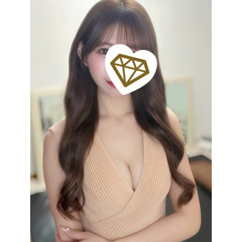 Aroma Jewels 秋葉原|神田・秋葉原・浅草橋・東京都のメンズエステ求人の先輩の声 のんびり自分のペースで働けます!画像1