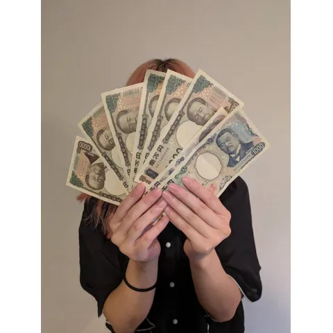 極SPA|十三・西中島・新大阪・大阪府のメンズエステ求人の先輩の声 おすすめです画像1