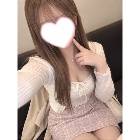 Cheline｜梅田・北新地・中崎町・大阪府のメンズエステ求人の先輩の声　経験があっても働きやすく、無理なく続けられる環境だと思います！画像1